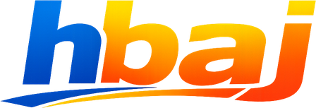 hbaj